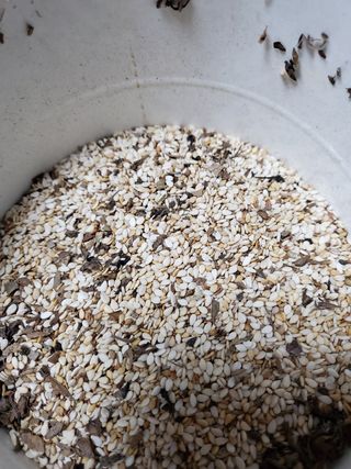 봉우재농부님의 자유주제 · 자유게시판 작성글 사진