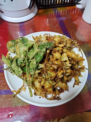 봉우재농부님의 자유주제 · 자유게시판 작성글 사진