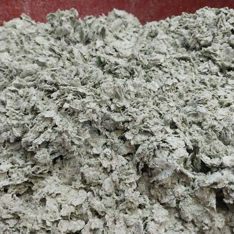 아로대추님의 장터 판매 상품 [쑥 개떡 반죽 2키로 포장입니다] 첨부 사진