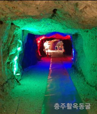 민민농원님의 자유주제 · 자유게시판 작성글 사진