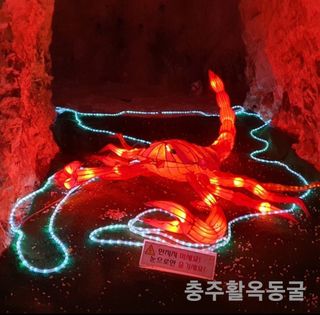 민민농원님의 자유주제 · 자유게시판 작성글 사진