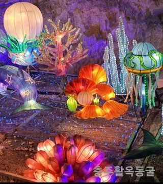 민민농원님의 자유주제 · 자유게시판 작성글 사진