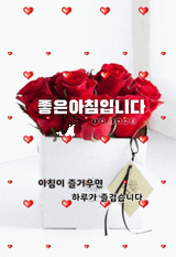 팜모닝 감자·자유게시판 게시글 이미지