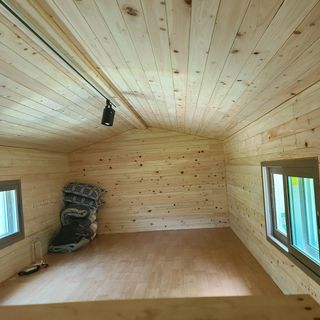 늘항상한결님의 감자 · 자유게시판 작성글 사진