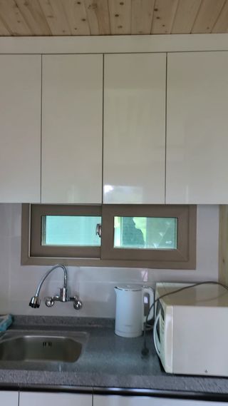 늘항상한결님의 감자 · 자유게시판 작성글 사진