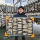 팜모닝 장터이야기·자유게시판 게시글 이미지