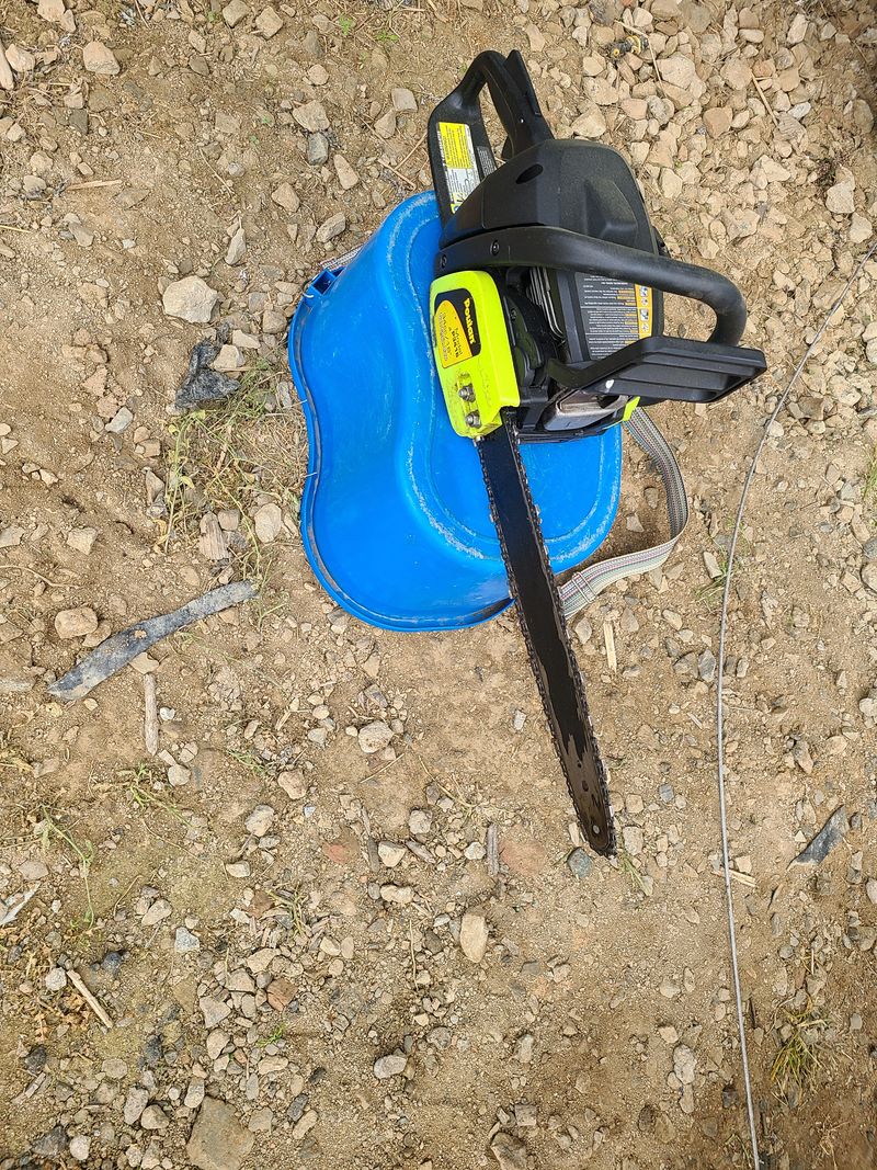 장터 상품 [엔지톱 18인치 미제] 썸네일