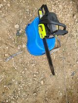 팜모닝 · 게시글 이미지