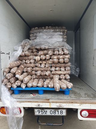 장계령님의 장터이야기 · 자유게시판 작성글 사진