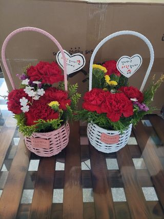 욕심내지말자님의 복숭아 · 자유게시판 작성글 사진