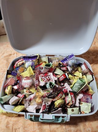 욕심내지말자님의 복숭아 · 자유게시판 작성글 사진