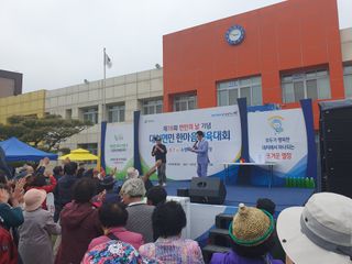 황인동님의 버섯 · 일상 작성글 사진