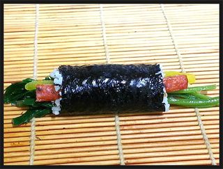 홍천산채농원님의 작성글 사진