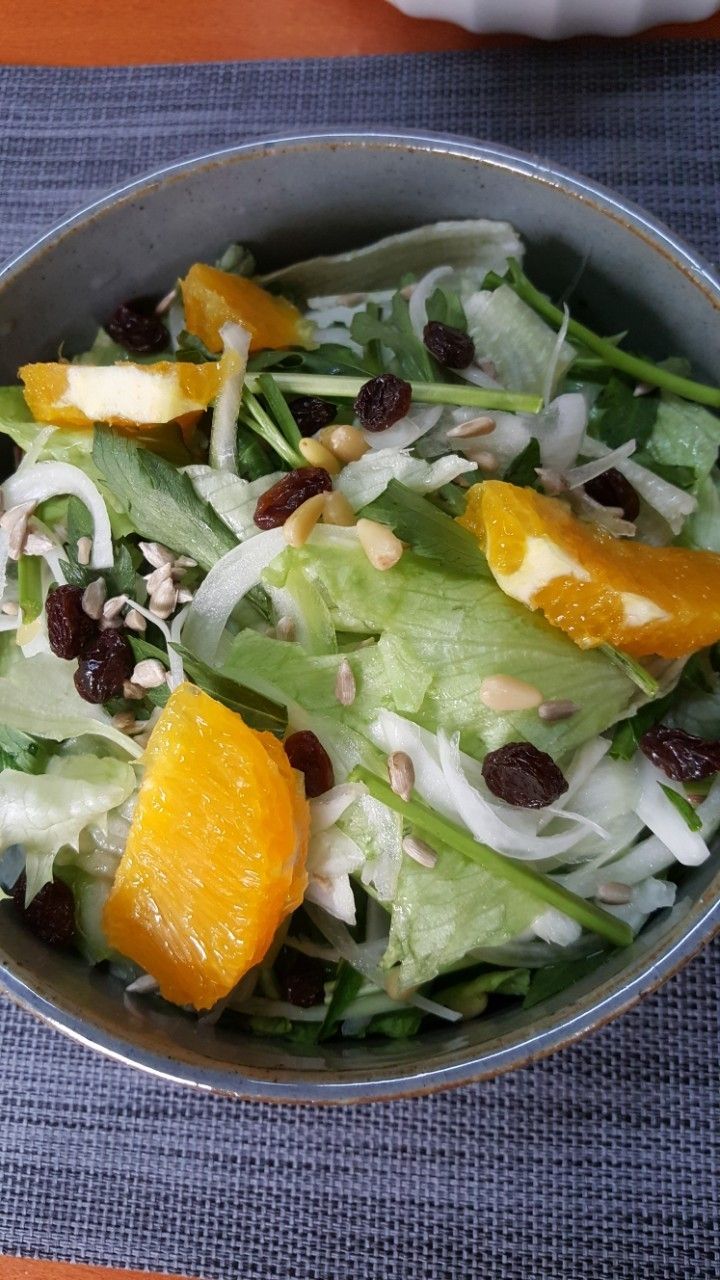 홍천산채농원님의 장터 판매 상품 [겹삼잎국화 종근(키다리꽃,꽃나물)] 첨부 사진