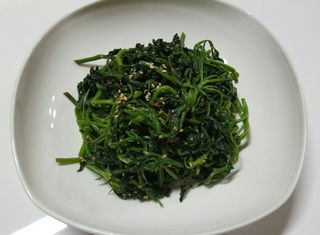 홍천산채농원 조원영님의 작성글 사진