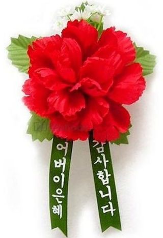 민민농원님의 자유주제 · 자유게시판 작성글 사진