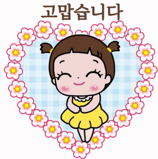 고추건조기님의 작성글 사진