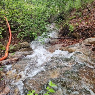 이종권님의 기타작물 · 자유게시판 작성글 사진