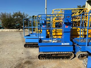 제우스렌탈 정용민님의 장터이야기 · 자유게시판 작성글 사진