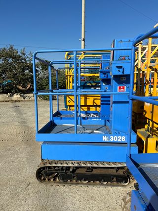 제우스렌탈 정용민님의 장터이야기 · 자유게시판 작성글 사진