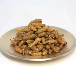 약초를사랑한짱아줌마님의 작성글 사진