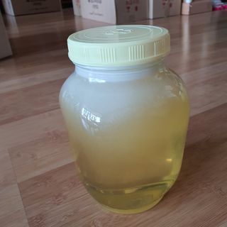 이원양봉(숙성꿀)님의 작성글 사진