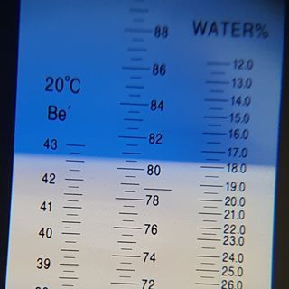 이원양봉(숙성꿀)님의 작성글 사진