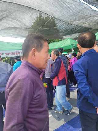 빛그린 김용화님의 우리동네 · 동네자랑 작성글 사진