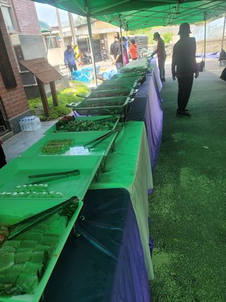 빛그린 김용화님의 우리동네 · 동네자랑 작성글 사진