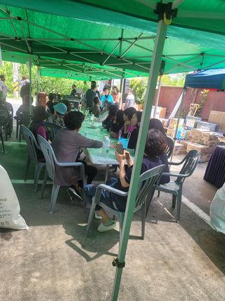 빛그린 김용화님의 우리동네 · 동네자랑 작성글 사진