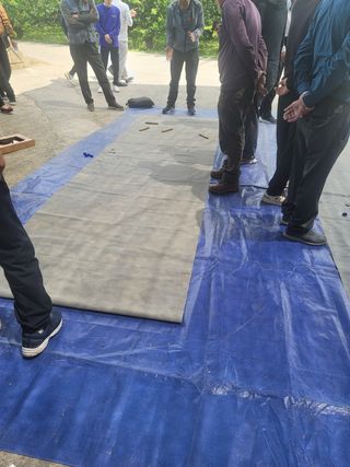 빛그린 김용화님의 우리동네 · 동네자랑 작성글 사진