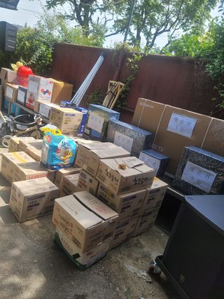 빛그린 김용화님의 우리동네 · 동네자랑 작성글 사진