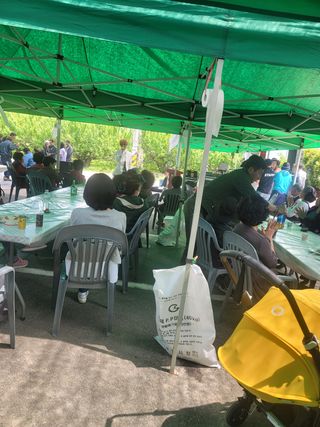 빛그린 김용화님의 우리동네 · 동네자랑 작성글 사진