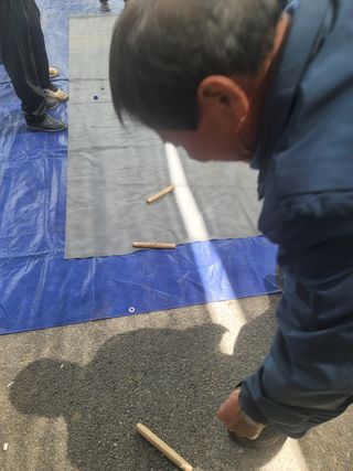 빛그린 김용화님의 우리동네 · 동네자랑 작성글 사진