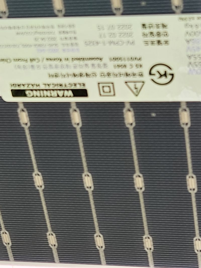 장터 상품 [농사꾼의 농업외소득 투잡. 쓰리잡] 썸네일