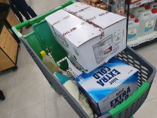 알 수 없음님의 우리동네 · 동네자랑 작성글 사진