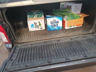 알 수 없음님의 우리동네 · 동네자랑 작성글 사진