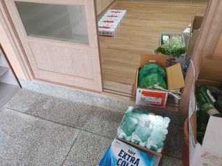 알 수 없음님의 우리동네 · 동네자랑 작성글 사진