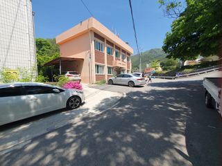 알 수 없음님의 우리동네 · 동네자랑 작성글 사진