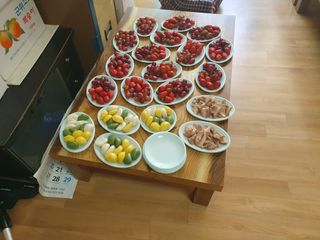 알 수 없음님의 우리동네 · 동네자랑 작성글 사진