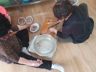 알 수 없음님의 우리동네 · 동네자랑 작성글 사진