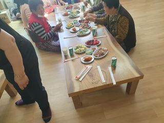 알 수 없음님의 우리동네 · 동네자랑 작성글 사진