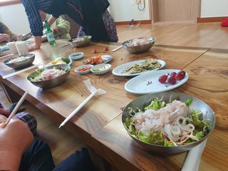 알 수 없음님의 우리동네 · 동네자랑 작성글 사진