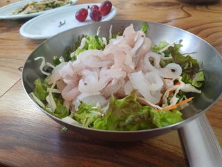 알 수 없음님의 우리동네 · 동네자랑 작성글 사진