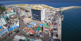 노가네수산님의 우리동네 · 동네정보 작성글 사진