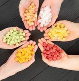 팜모닝 자유주제·자유게시판 게시글 이미지