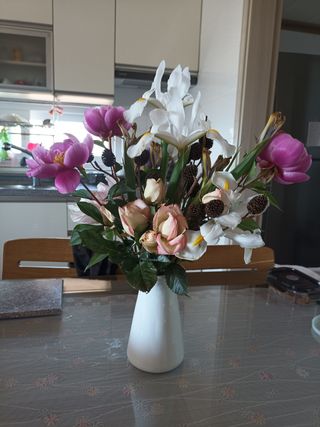 김은숙님의 자유주제 · 자유게시판 작성글 사진