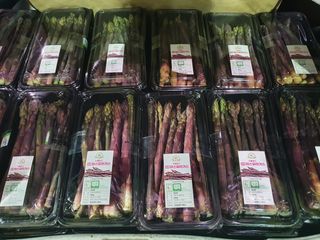 김현정님의 작성글 사진