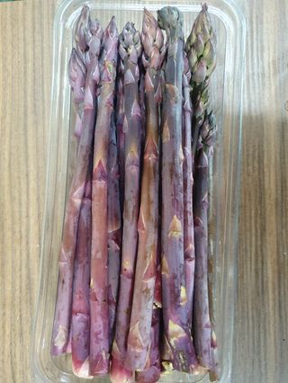 김현정님의 작성글 사진