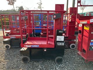 제우스렌탈 정용민님의 작성글 사진